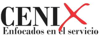 My Website